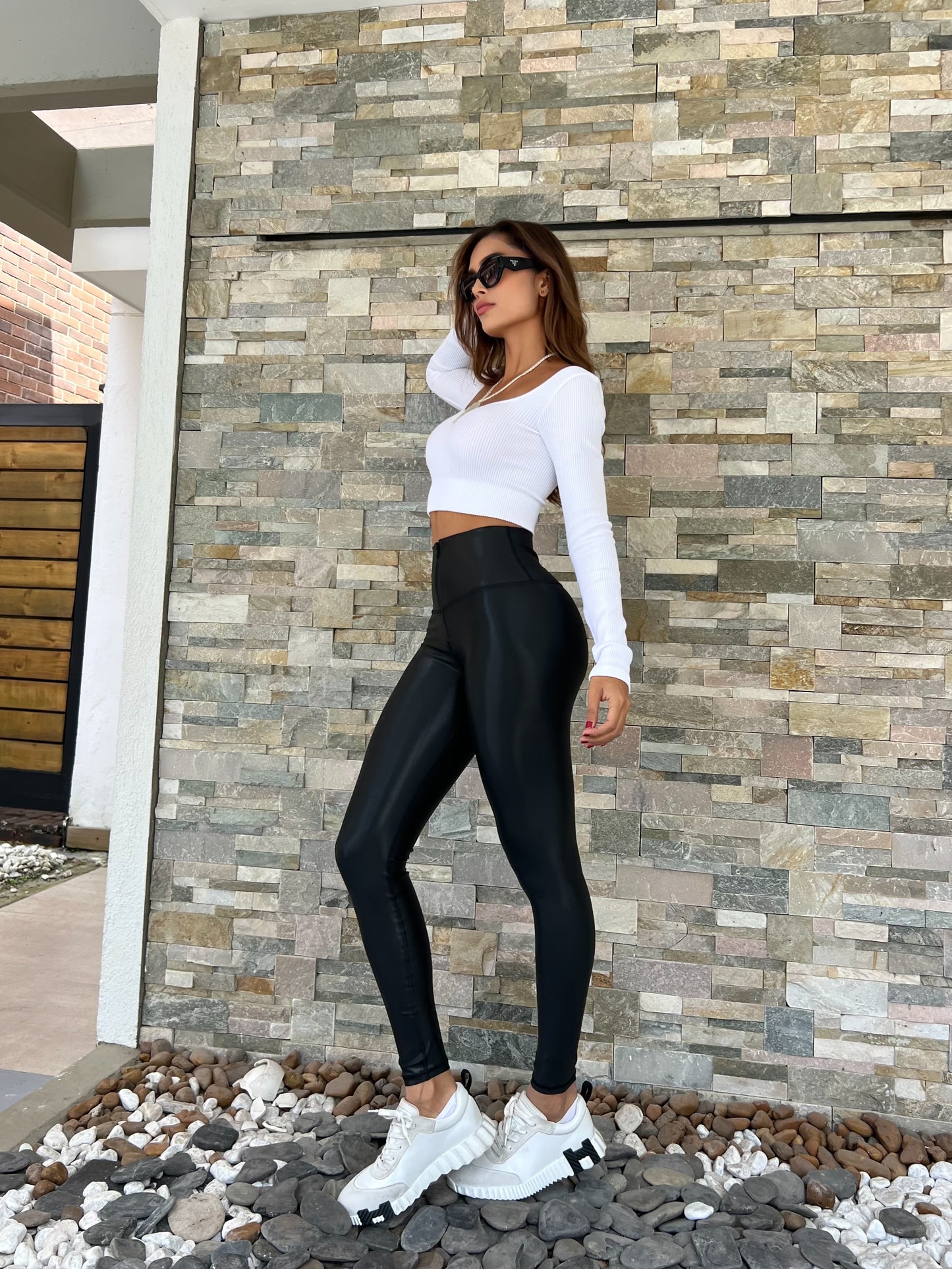 Leggings básico