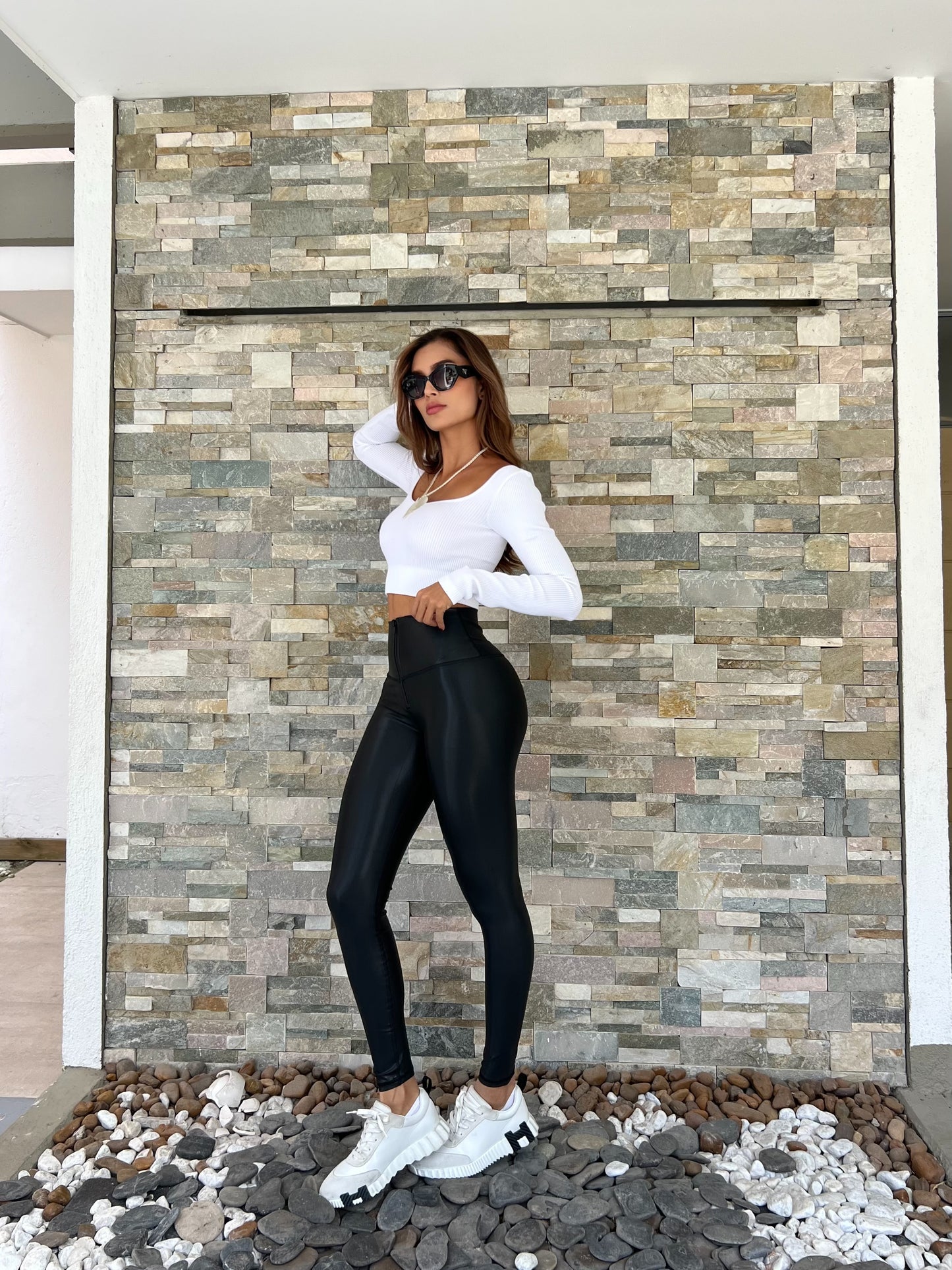 Leggings básico