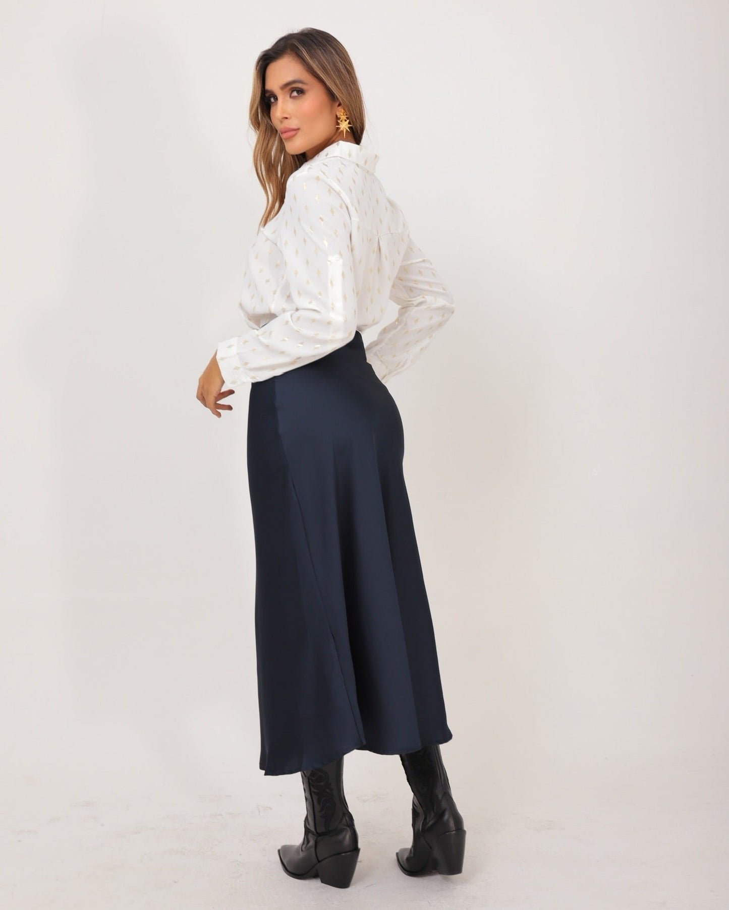 SHIRT/32090