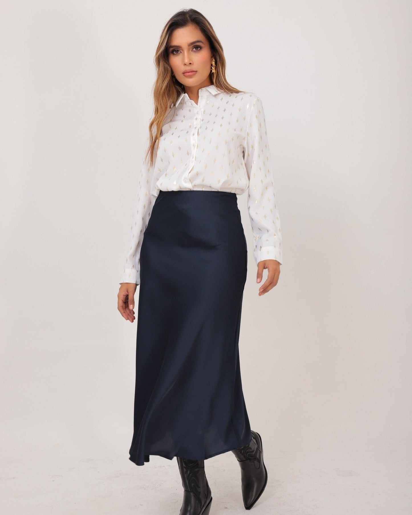 SHIRT/32090