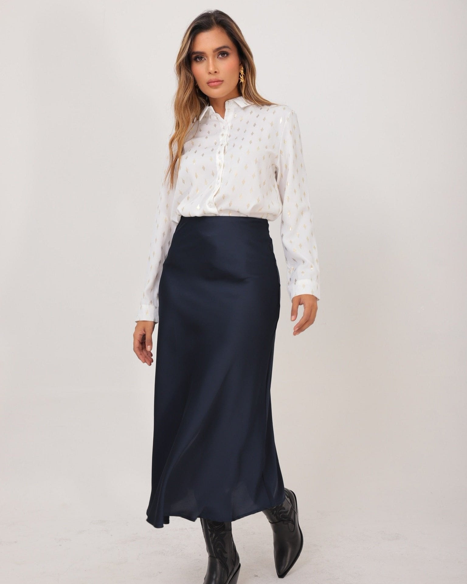 SHIRT/32090