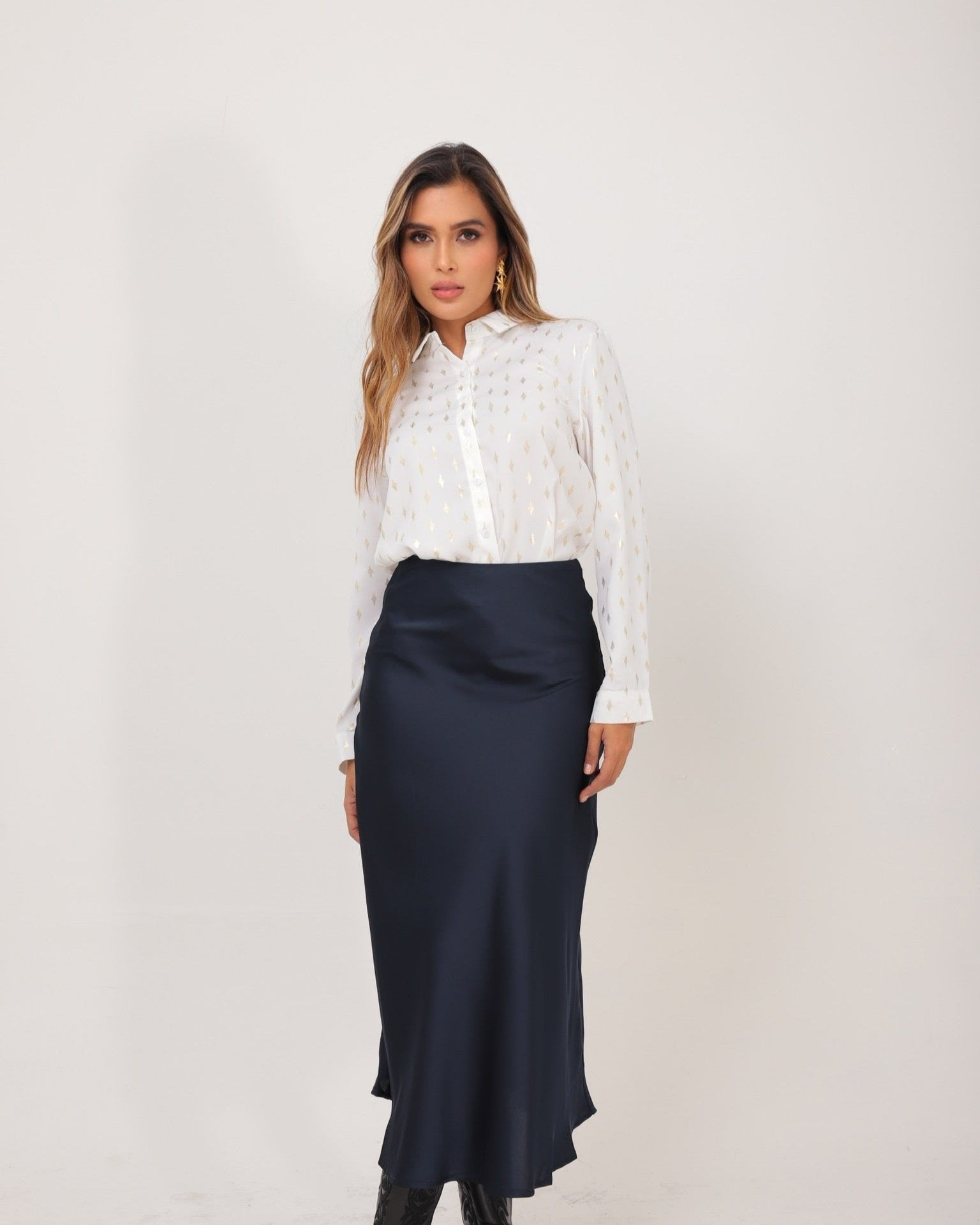 SHIRT/32090