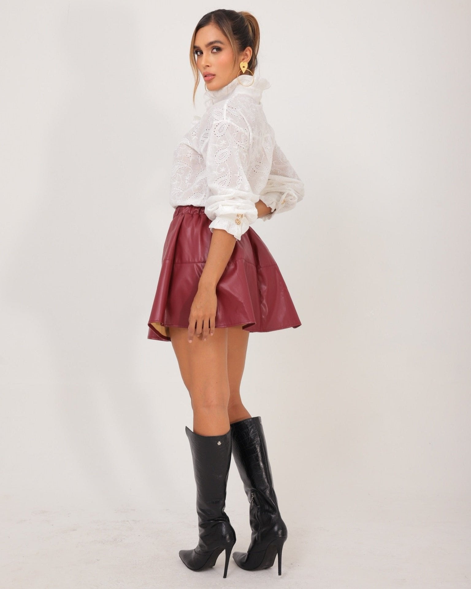 SHIRT/81219