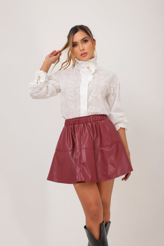SHIRT/81219